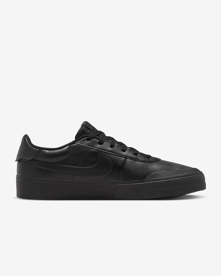 Nike Court Shot Men's Shoes