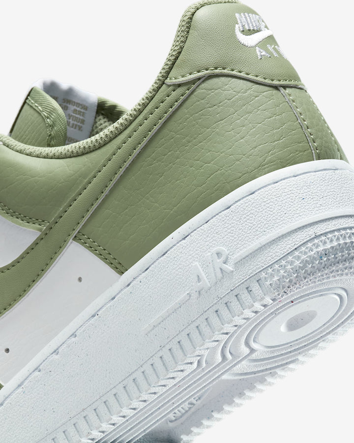 Nike Air Force 1 '07 Next Nature Women's Shoes