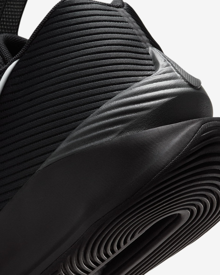 Nike G.T. Jump Academy Basketball Shoes