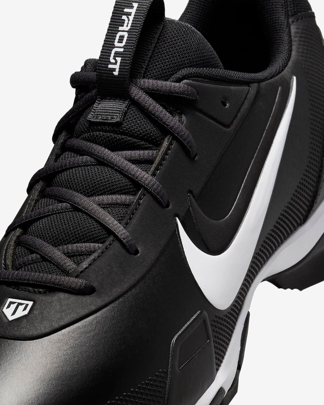 Nike Force Trout 9 Keystone Baseball Cleats