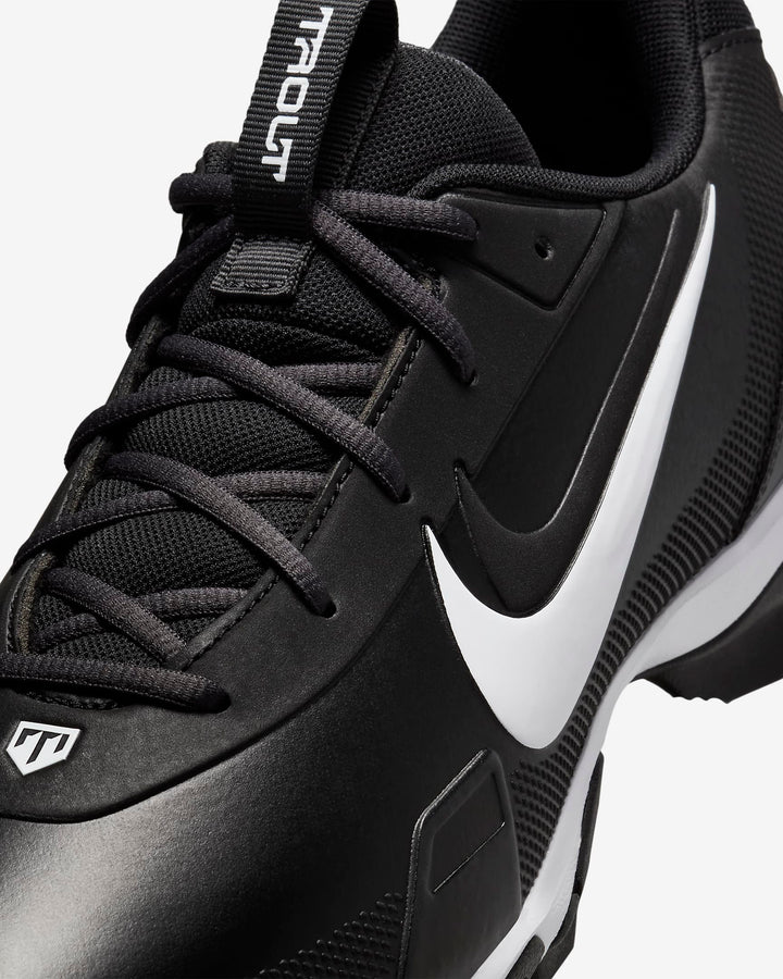 Nike Force Trout 9 Keystone Baseball Cleats