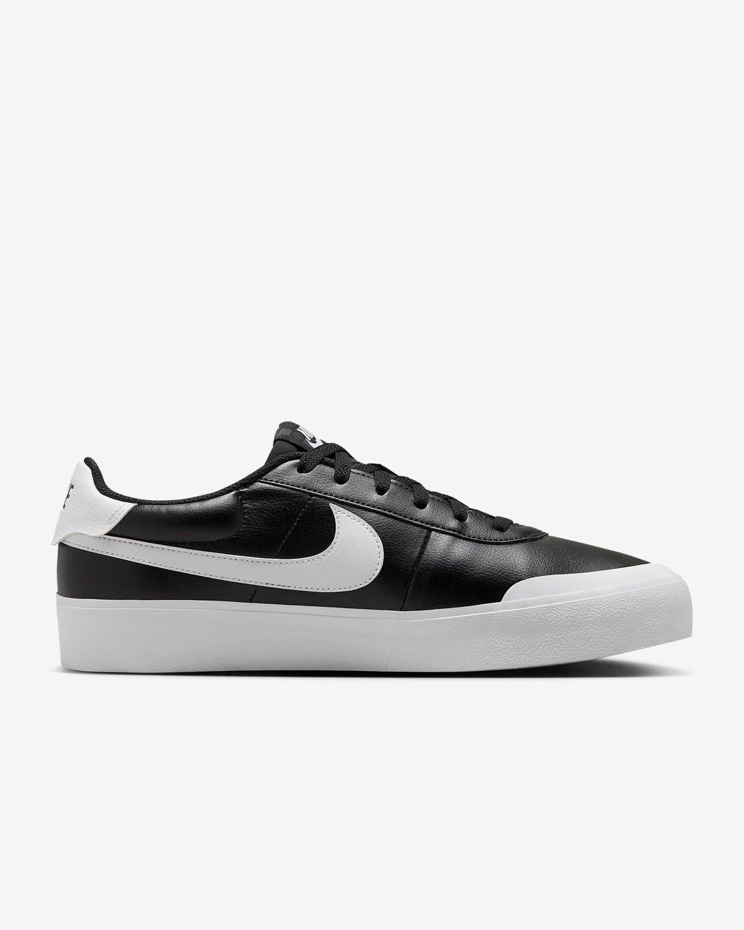Nike Court Shot Men's Shoes