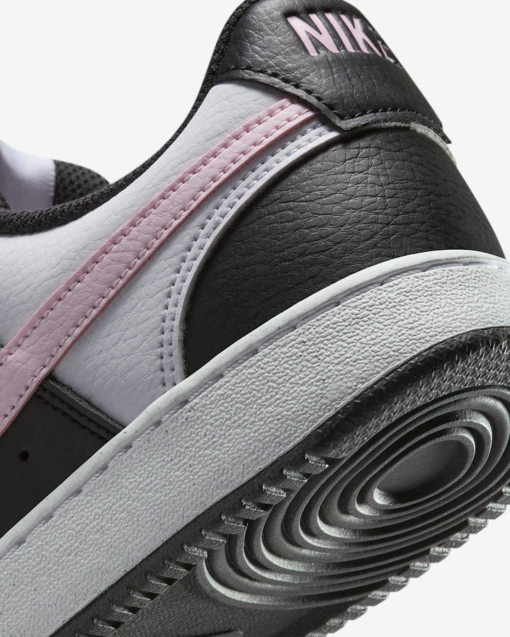 Nike Court Vision Low Next Nature Women's Shoes