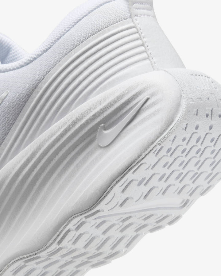 Nike Promina Men's Walking Shoes