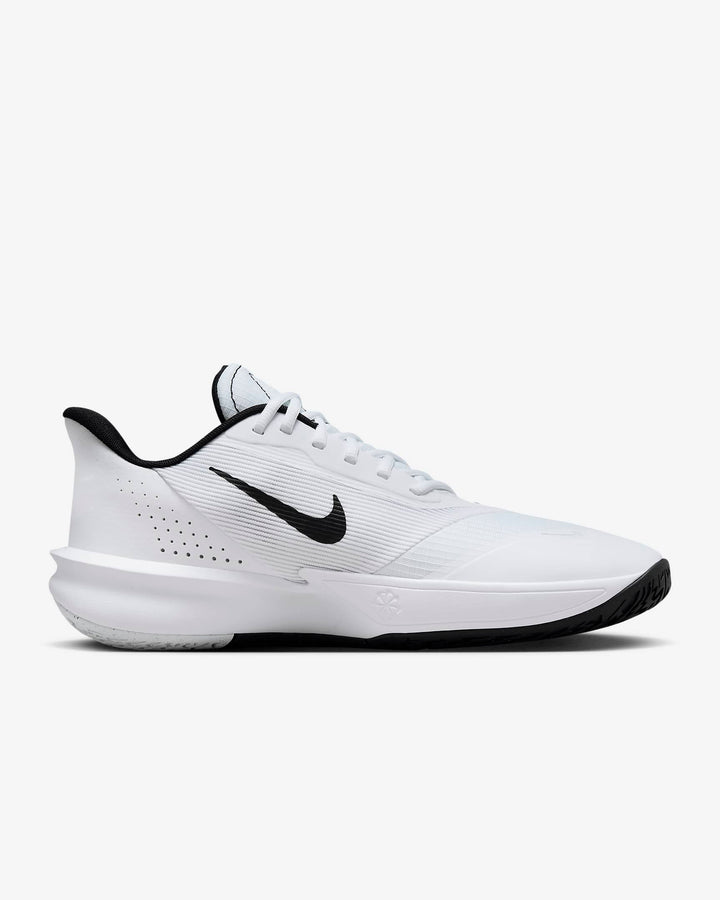 Nike Precision 7 Men's Basketball Shoes