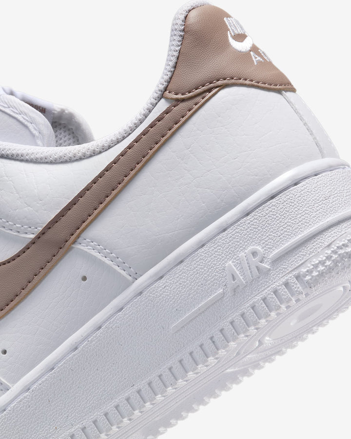 Nike Air Force 1 '07 Next Nature Women's Shoes