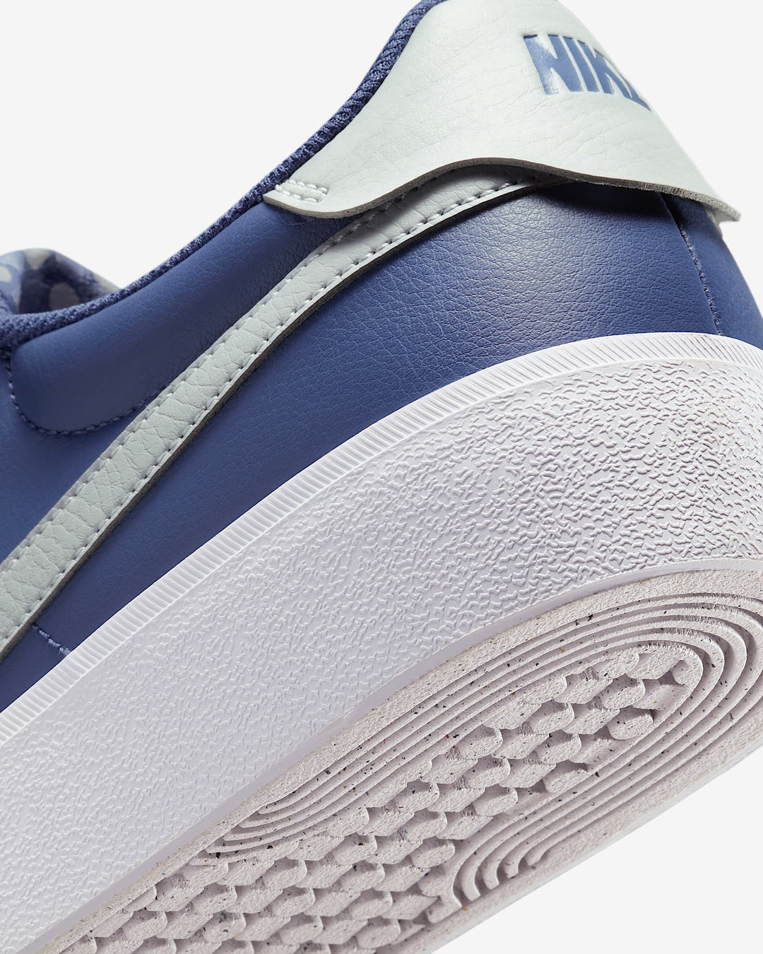 Nike Court Shot Men's Shoes