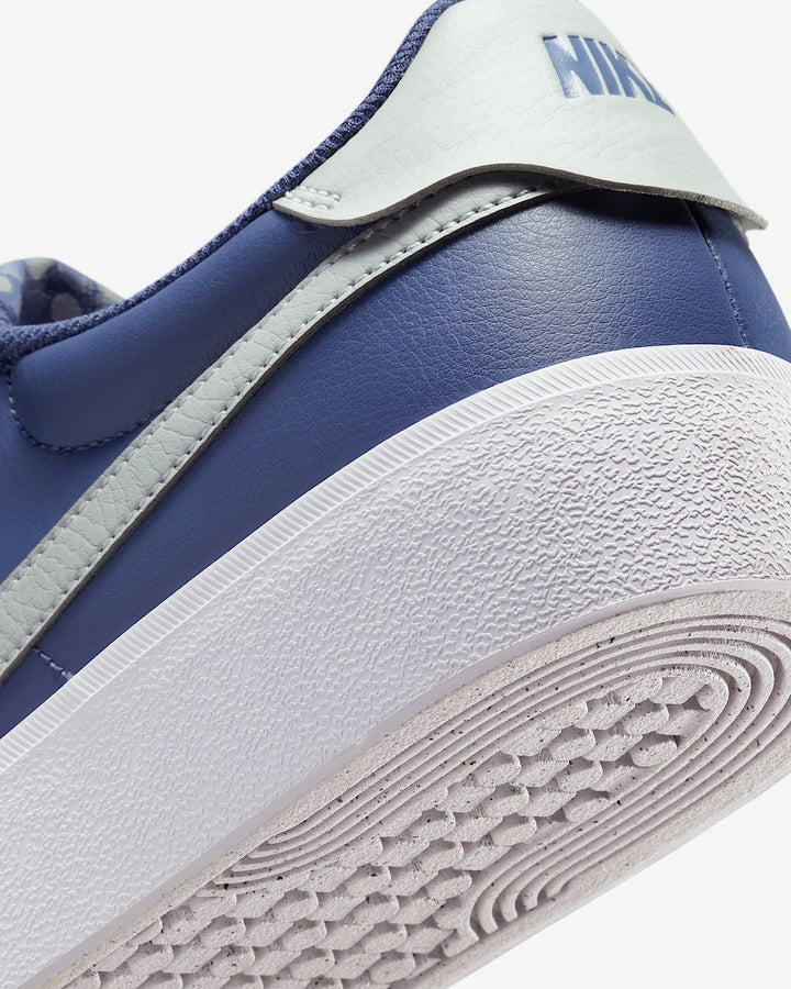 Nike Court Shot Men's Shoes