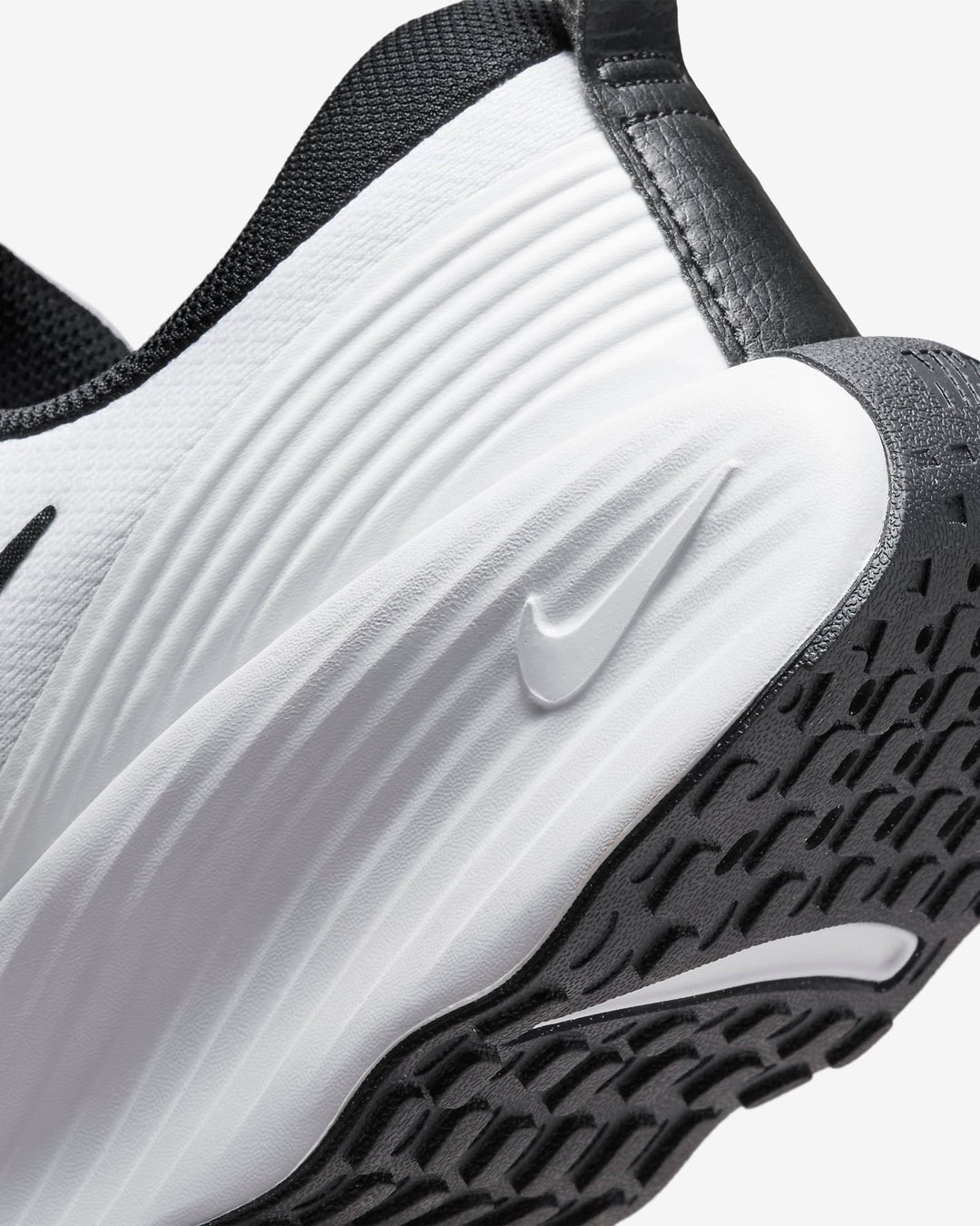 Nike Promina Men's Walking Shoes