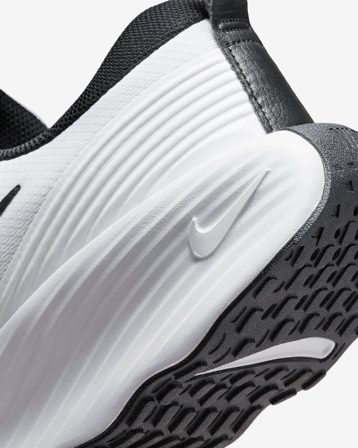 Nike Promina Men's Walking Shoes