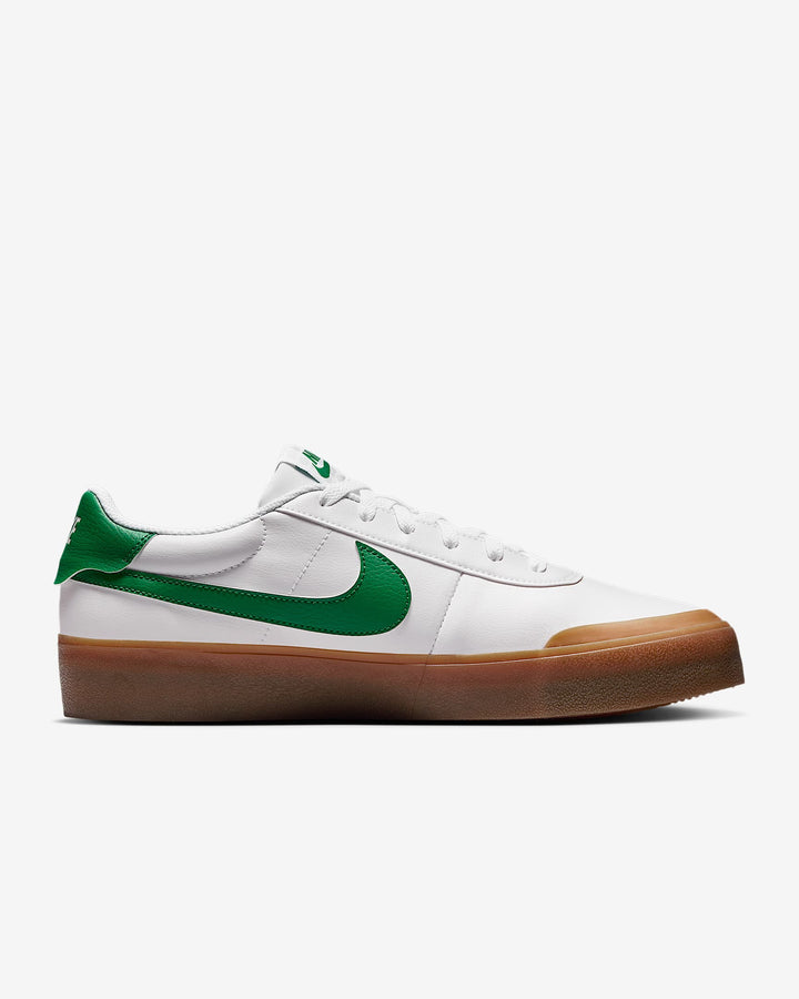 Nike Court Shot Men's Shoes