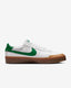 light green/white