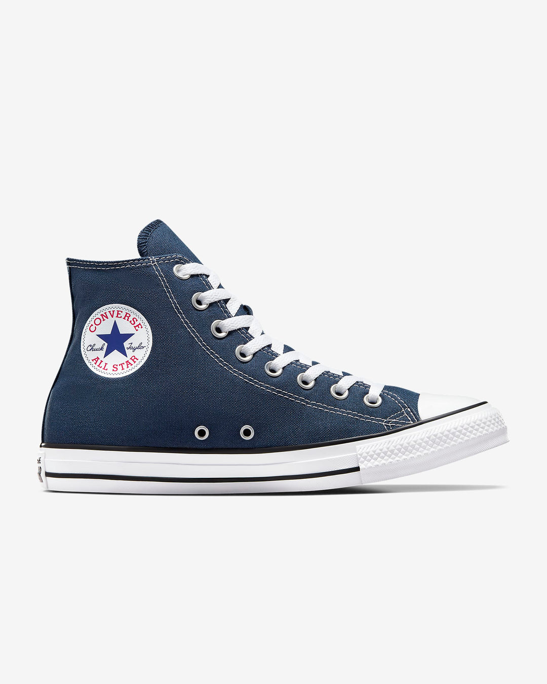 Nike Converse Chuck Taylor All Star High Top Unisex Shoes