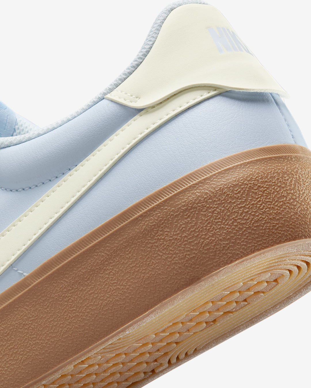 Nike Court Shot Men's Shoes