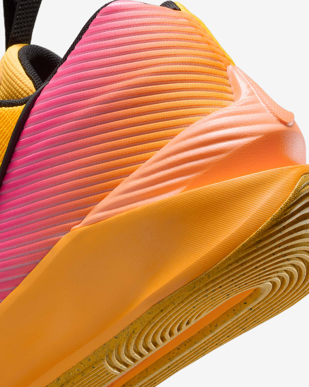 Nike G.T. Jump Academy Basketball Shoes
