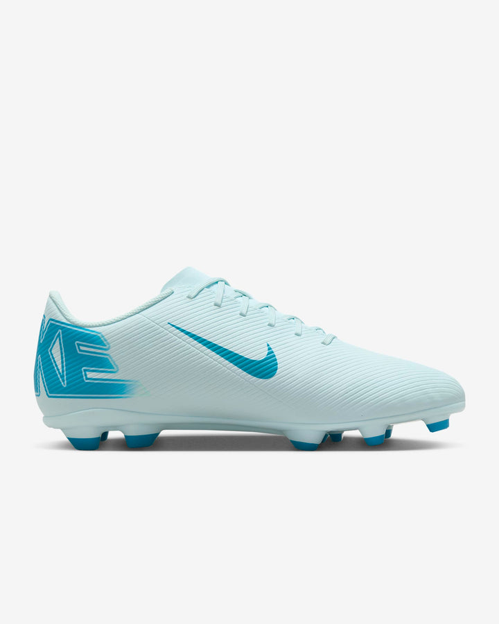 Nike Mercurial Vapor 16 Club Multi-Ground Low-Top Soccer Cleats
