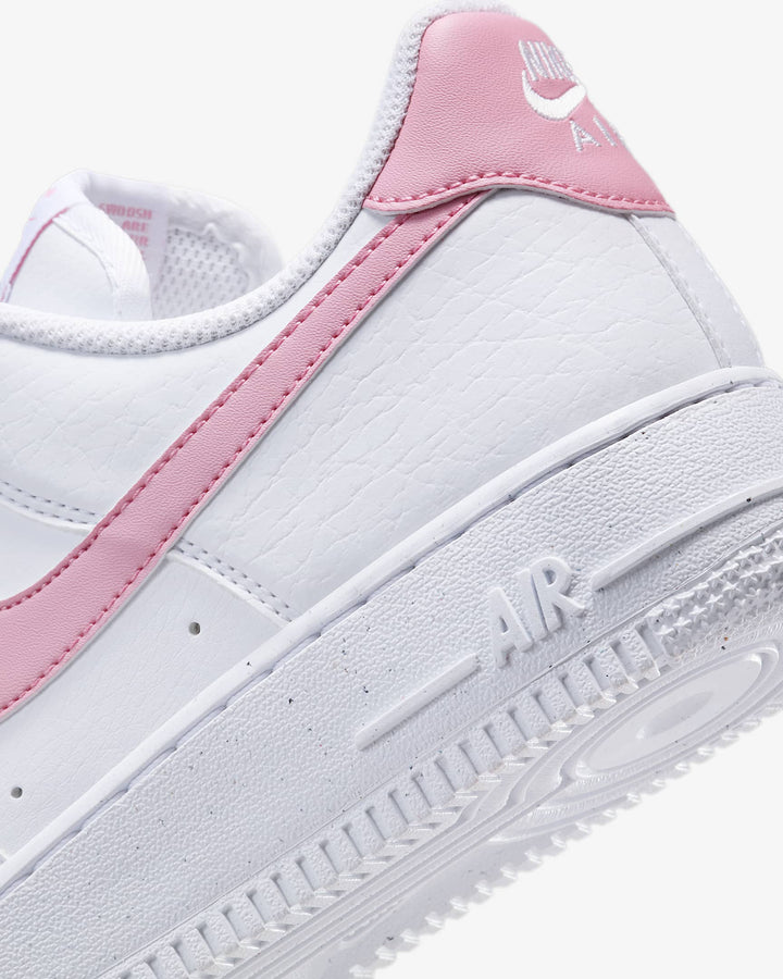 Nike Air Force 1 '07 Next Nature Women's Shoes