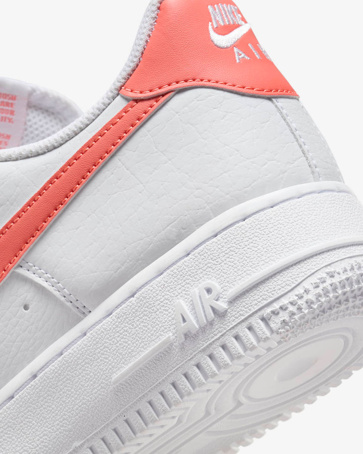 Nike Air Force 1 '07 Next Nature Women's Shoes