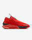 Bright Crimson