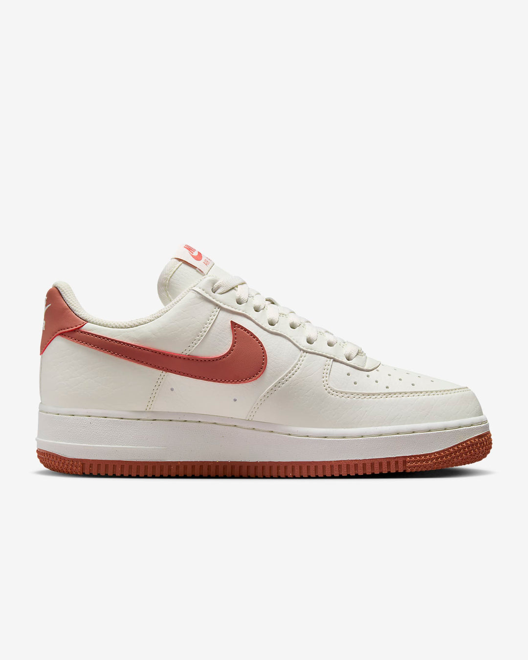 Nike Air Force 1 '07 Next Nature Women's Shoes