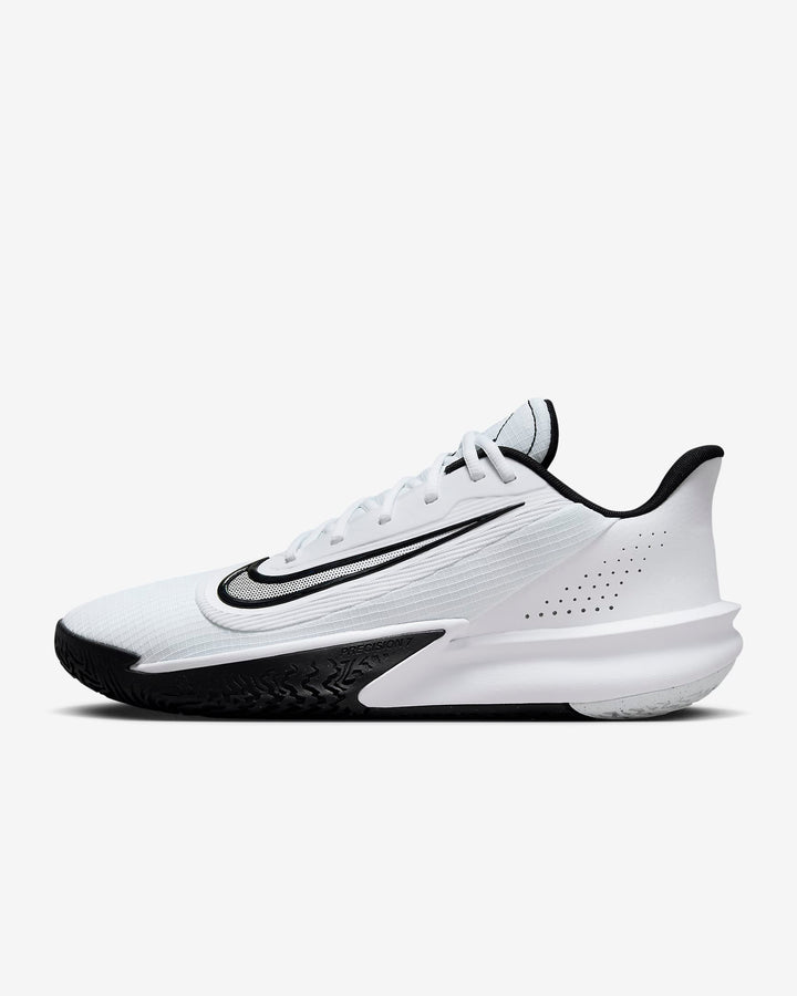 Nike Precision 7 Men's Basketball Shoes