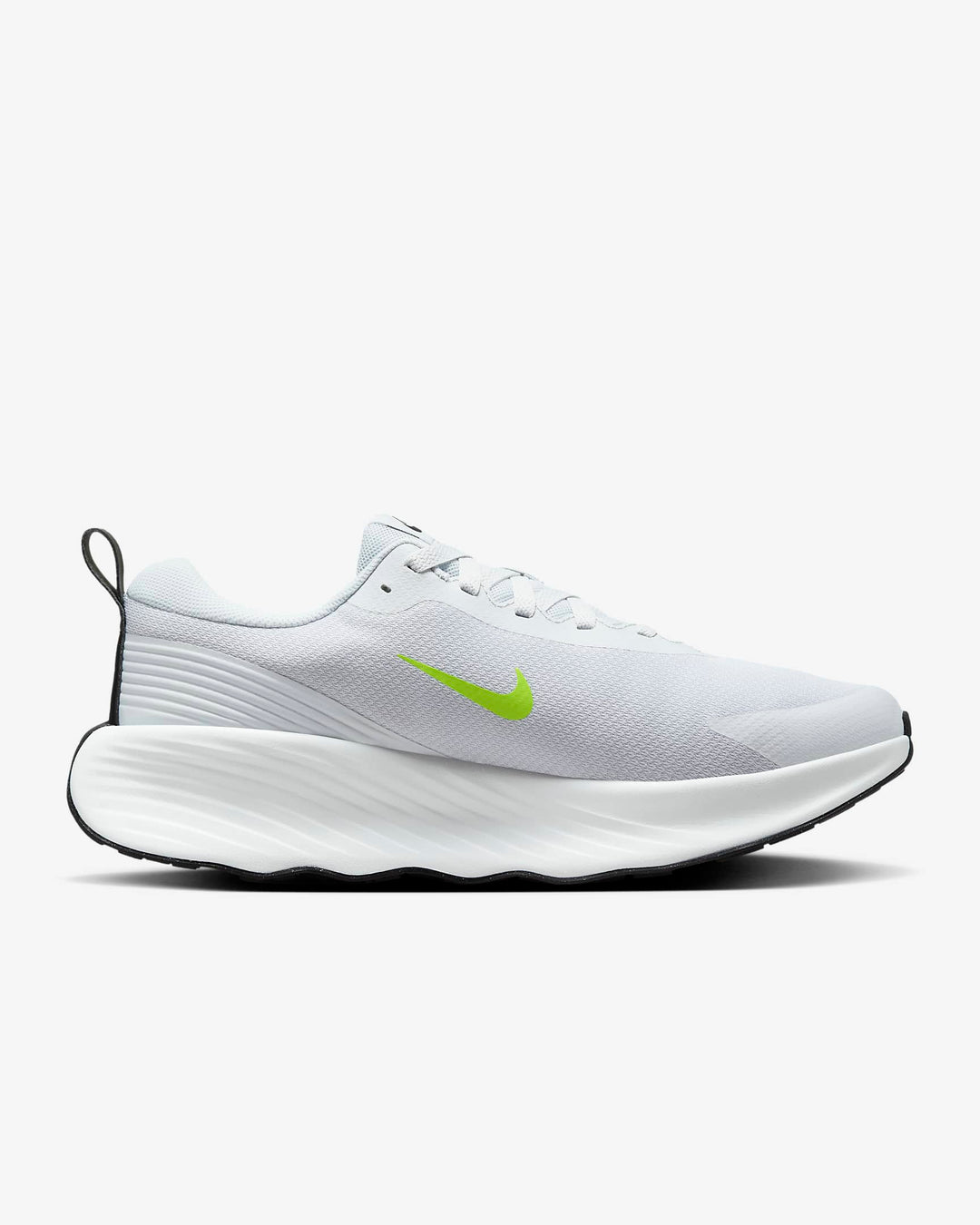 Nike Promina Men's Walking Shoes