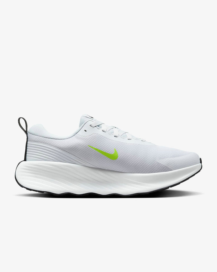 Nike Promina Men's Walking Shoes