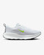Pure Platinum/Black/Volt