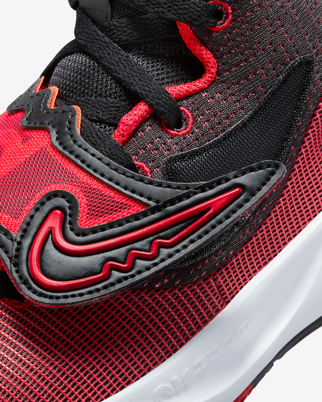 Nike KD Trey 5 X Basketball Shoes