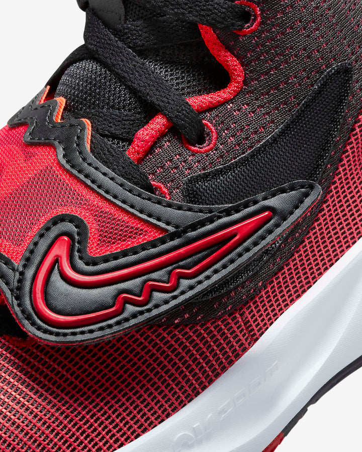 Nike KD Trey 5 X Basketball Shoes