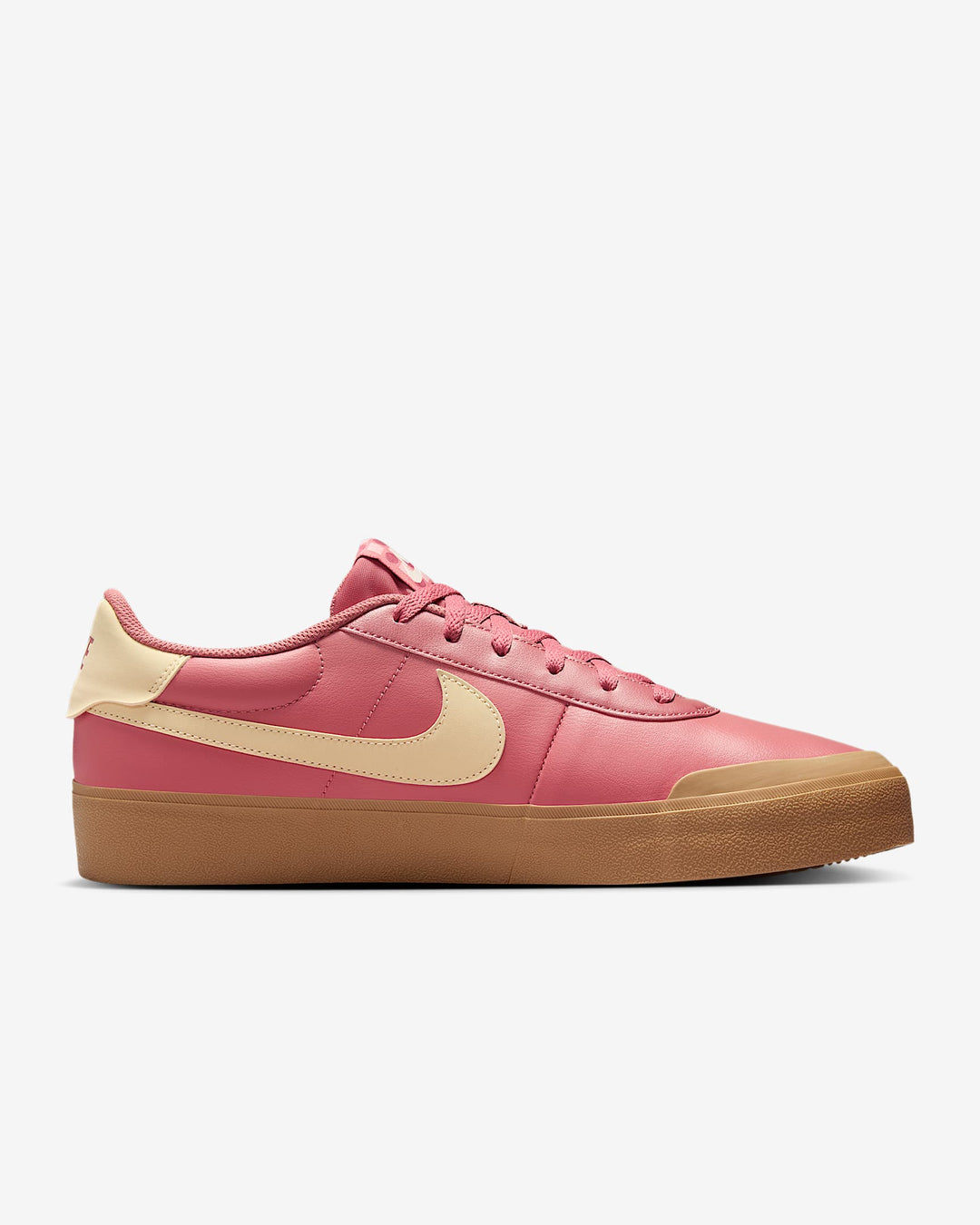 Nike Court Shot Men's Shoes