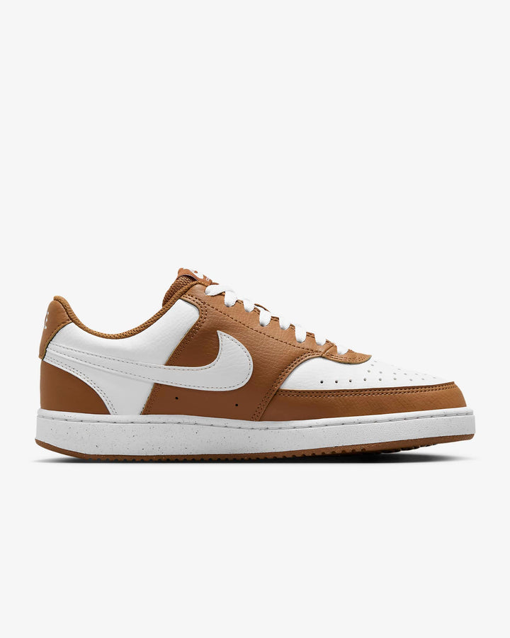 Nike Court Vision Low Next Nature Women's Shoes