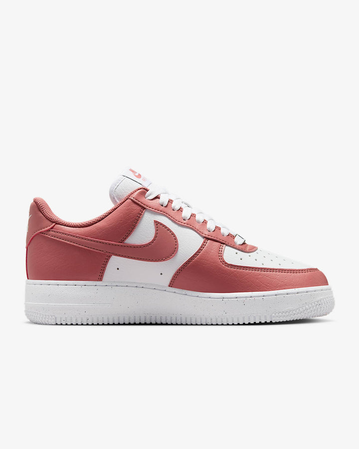 Nike Air Force 1 '07 Next Nature Women's Shoes