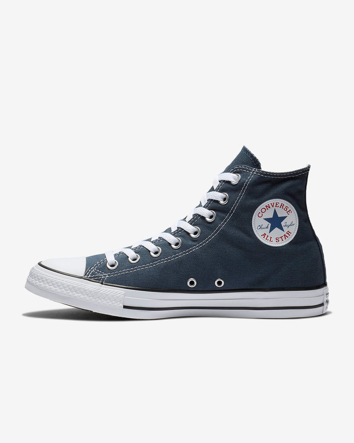 Nike Converse Chuck Taylor All Star High Top Unisex Shoes