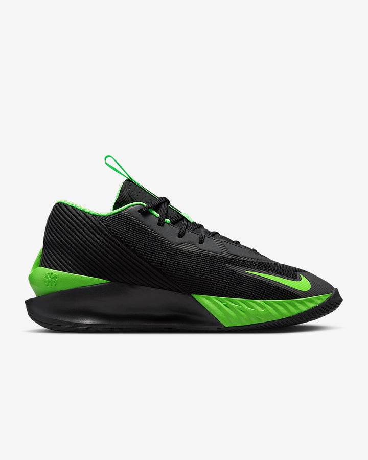 Nike G.T. Jump Academy Basketball Shoes