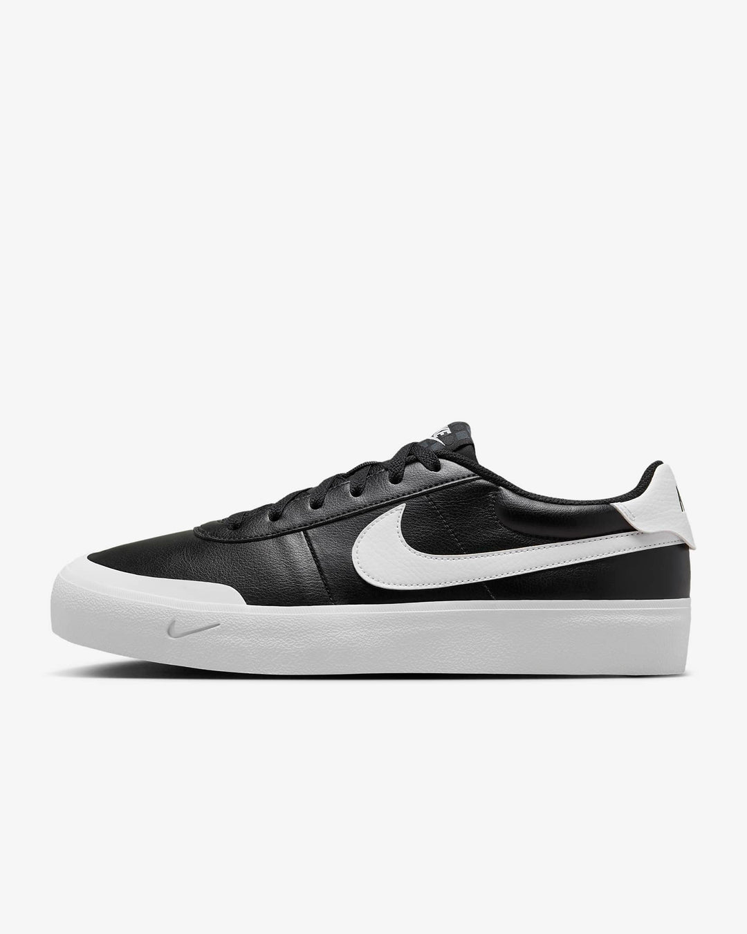 Nike Court Shot Men's Shoes