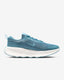 bright blue