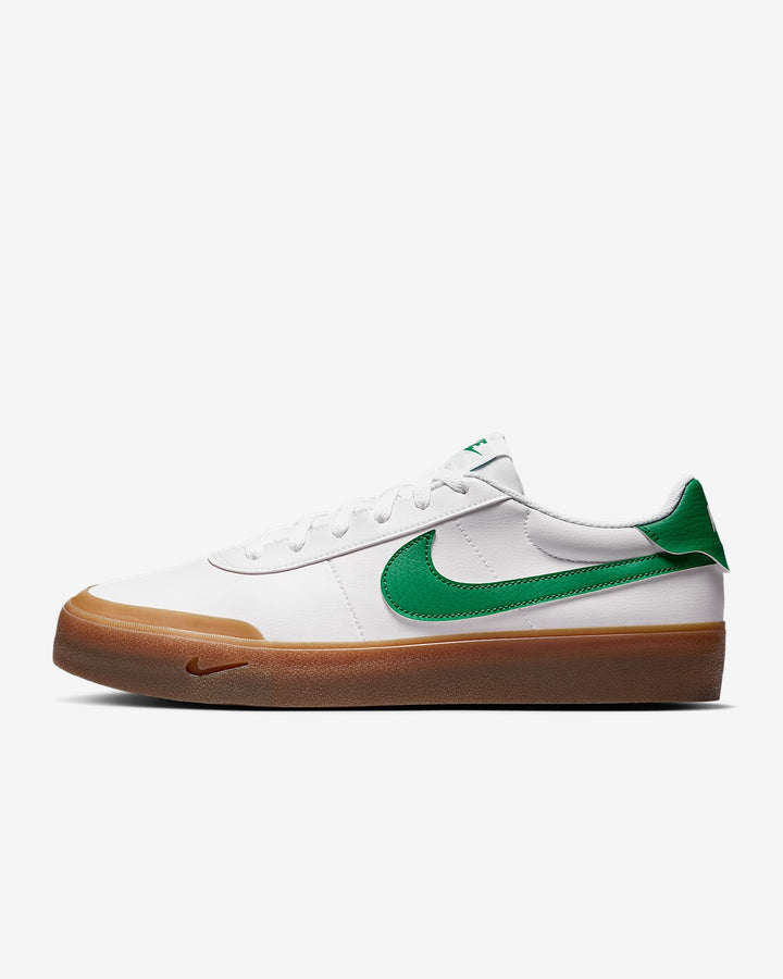 Nike Court Shot Men's Shoes