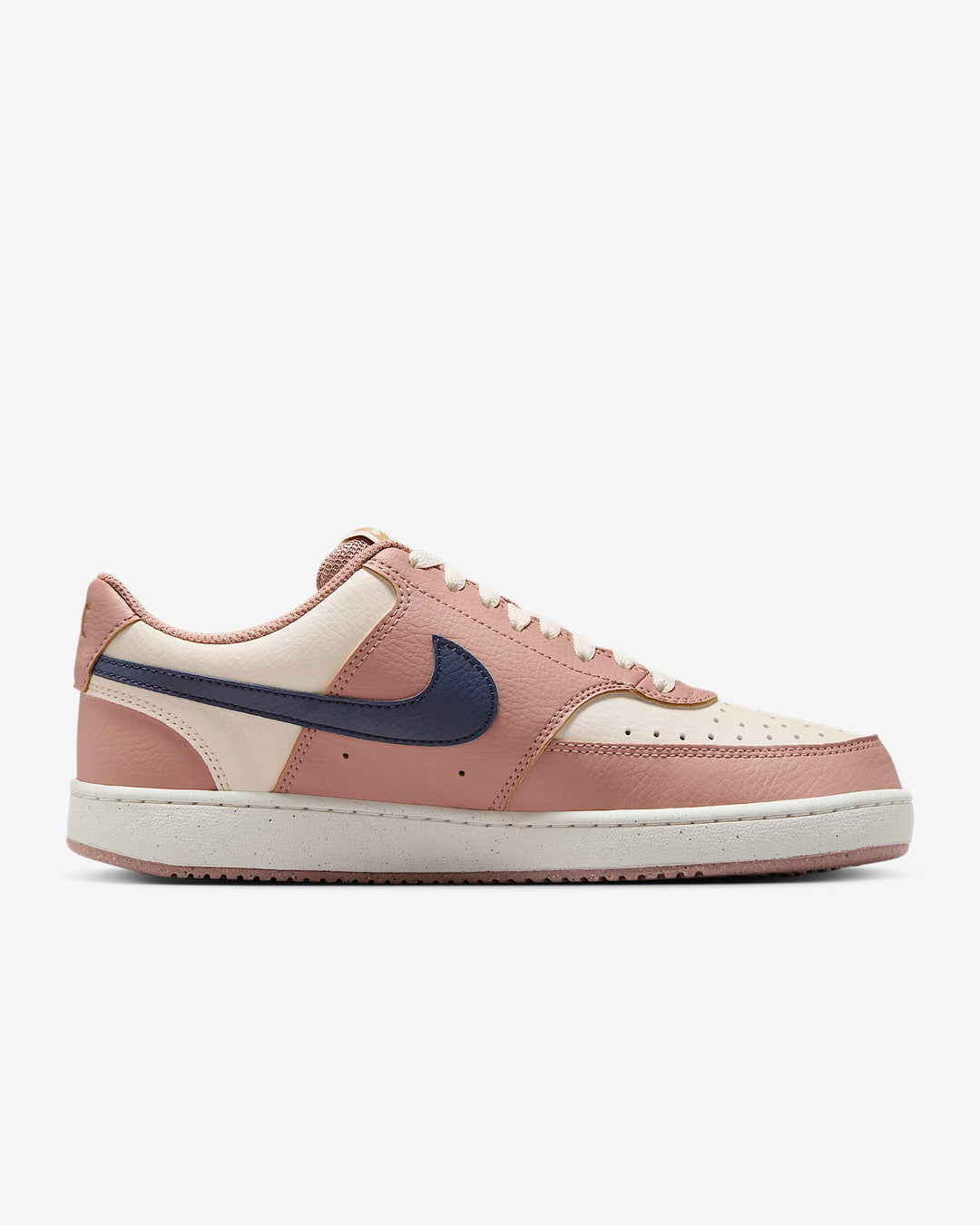Nike Court Vision Low Next Nature Women's Shoes