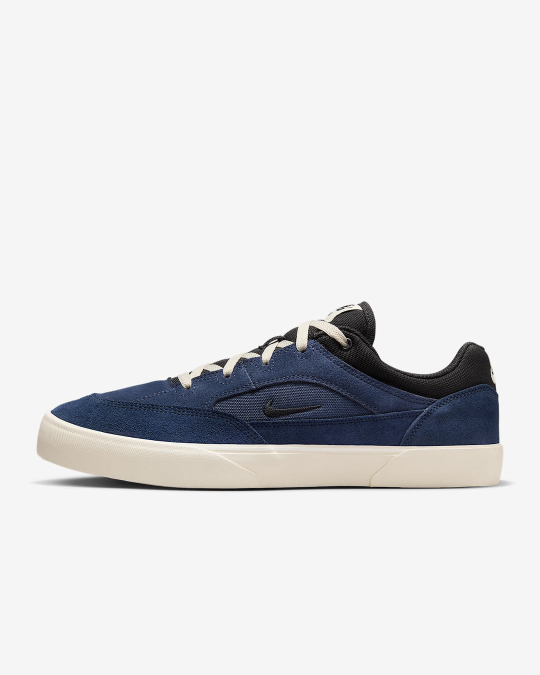 Nike SB Malor Men's Shoes