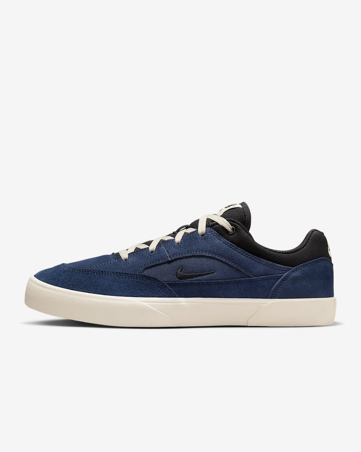 Nike SB Malor Men's Shoes