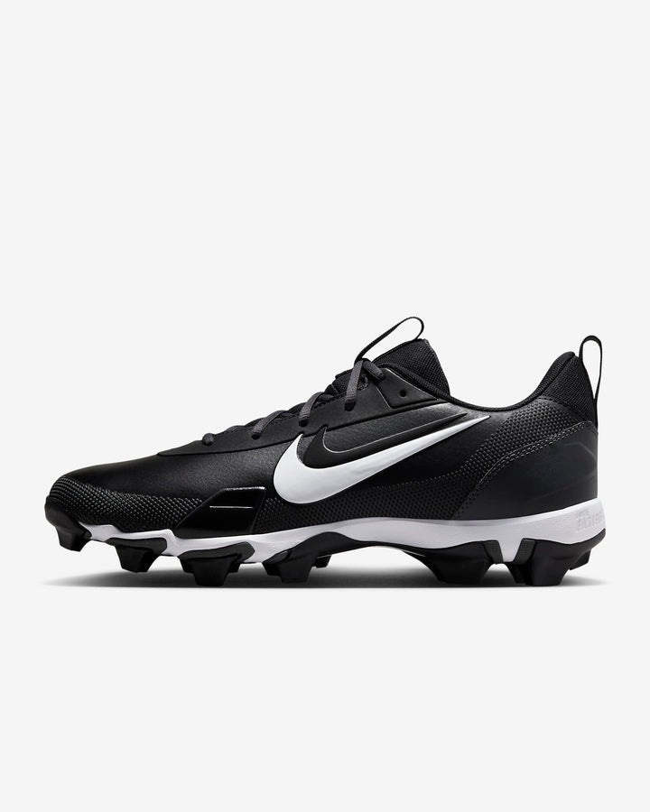 Nike Force Trout 9 Keystone Baseball Cleats
