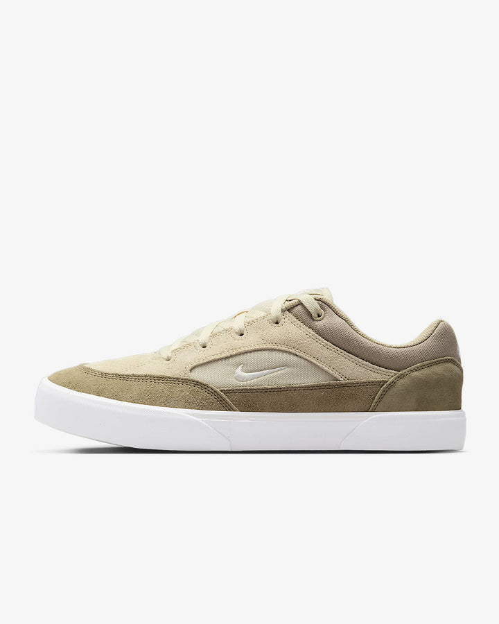 Nike SB Malor Men's Shoes