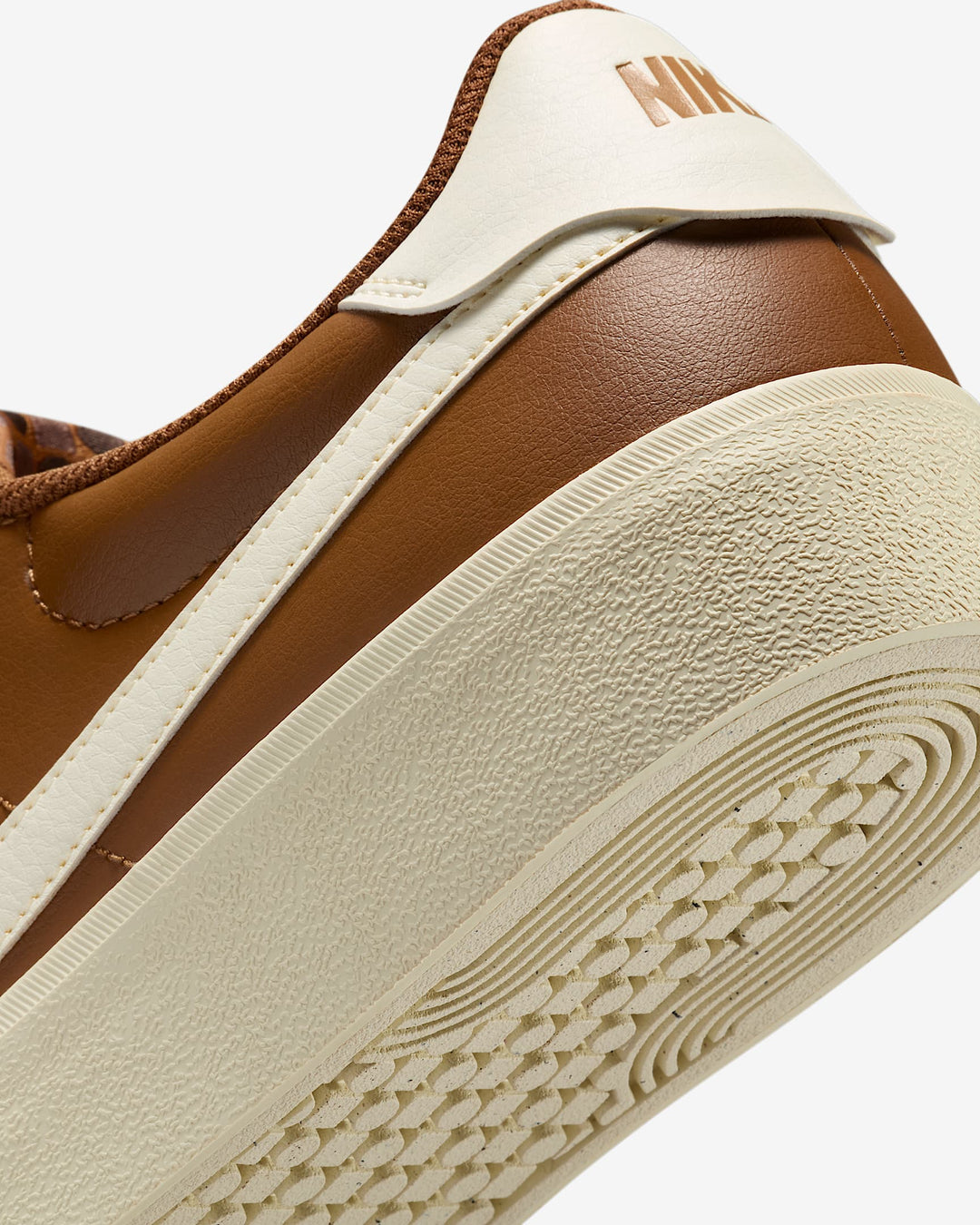 Nike Court Shot Men's Shoes