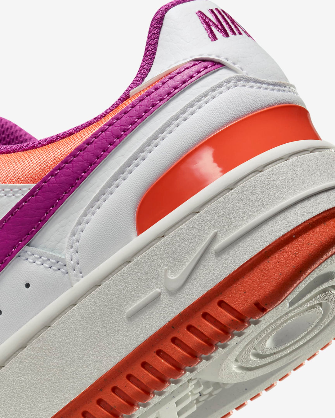 Nike Gamma Force Women's Shoes
