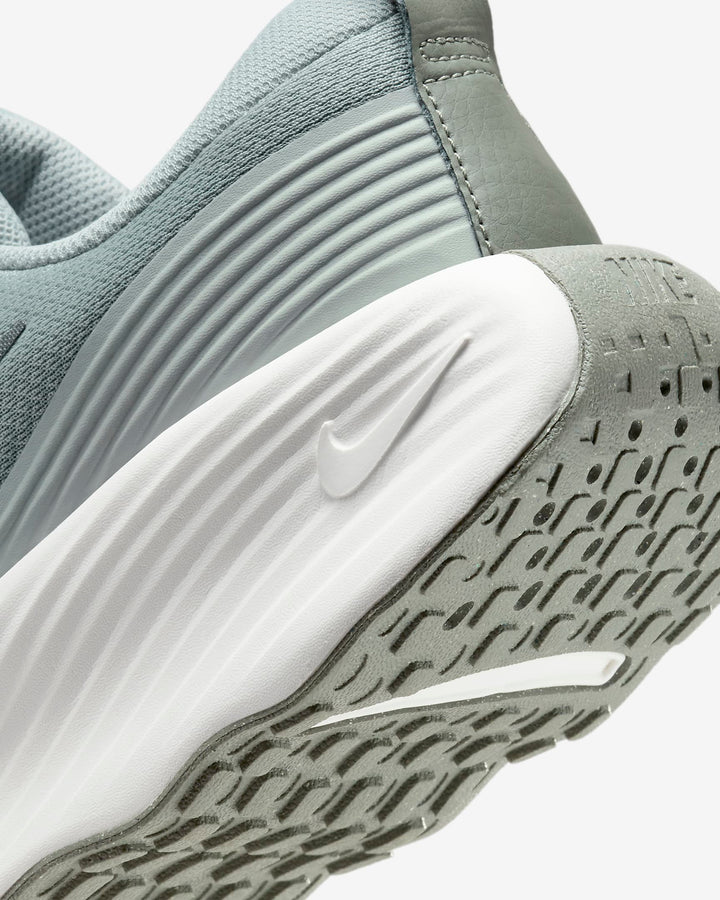 Nike Promina Men's Walking Shoes