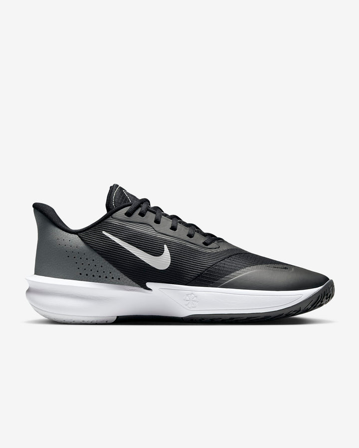 Nike Precision 7 Men's Basketball Shoes