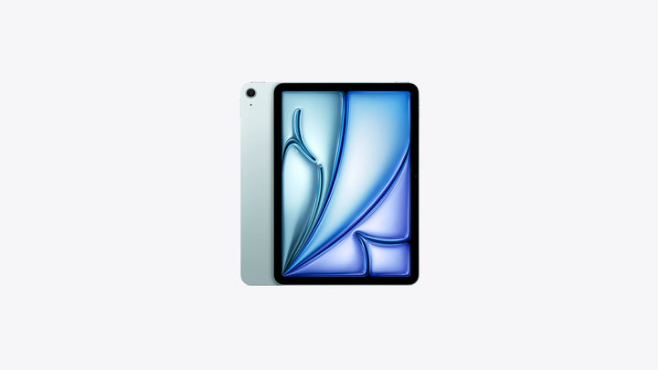 Apple 11-inch iPad Air Wi-Fi 1TB