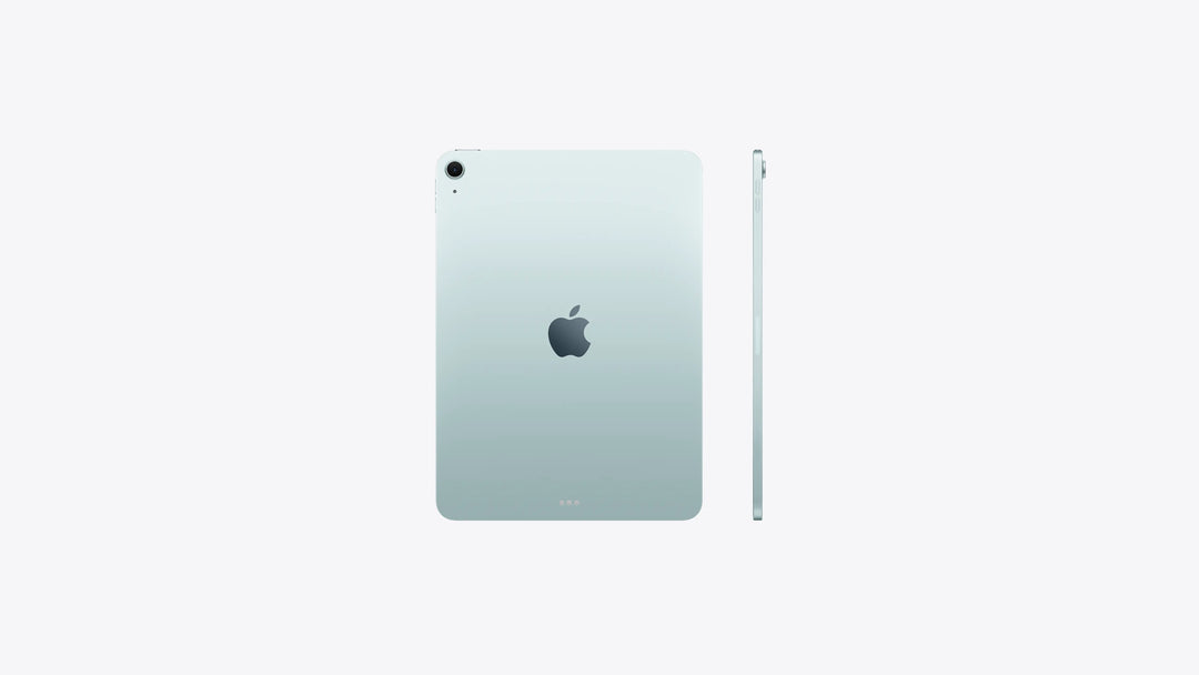 Apple 11-inch iPad Air Wi-Fi 1TB