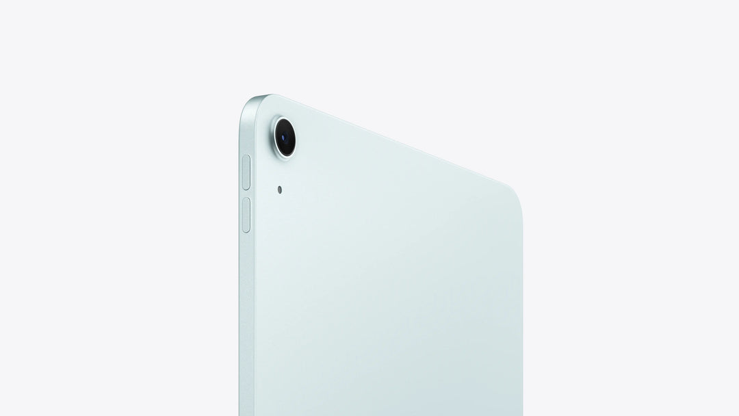 Apple 11-inch iPad Air Wi-Fi 1TB